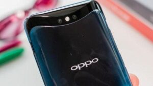 Oppo Bocorkan Jadwal Rilis Global ColorOS 13 Q1 2023