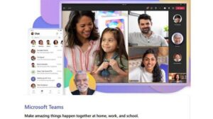 Busy Option Hadir di Microsoft Teams for End User