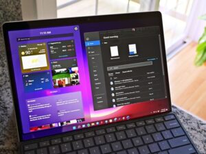 Microsoft Insider Program Dapatkan Pilihan Experimental Features?