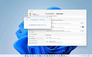 Luncurkan Screen Record Windows 11, Yuk Intip Ulasan Singkatnya