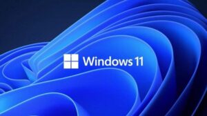 Microsoft Konfirmasi System Point Rusak di Windows 11 22H2