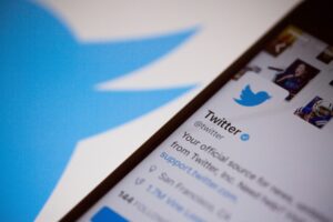 Twitter Blue Kini Resmi, Tersedia Langganan Per Tahun