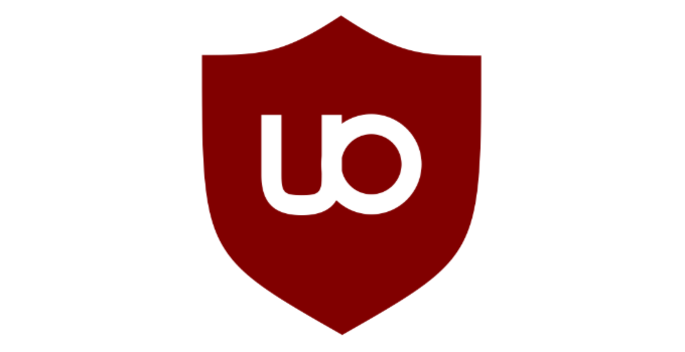 Download uBlock Origin Terbaru 2024 (Free Download)
