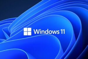 Perlu Tahu! Ini Dia Kumpulan SKU di Windows 11