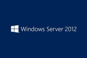 Microsoft Perpanjang Dukungan Edge untuk Windows Server 2012/R2