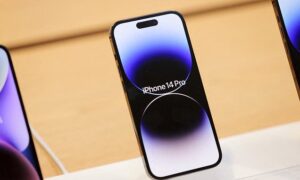 Apple akan Produksi Ulang iPhone SE, Mirip iPhone 14?