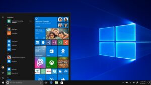 Microsoft Rilis Pembaruan Cummulative Update untuk Windows 10