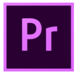 Adobe Premiere Pro CC 2023