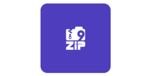 Download 9 ZIP Terbaru