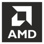 Download AMD Driver Autodetect Terbaru