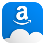 Download Amazon Drive Terbaru