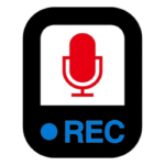 Download Audio Recorder & Voice Recorder Pro Terbaru