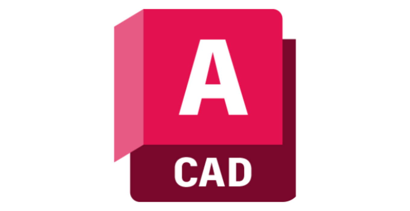 Download AutoCAD DWG Viewer & Editor Terbaru 2024 (Free Download)
