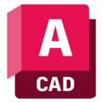 Download AutoCAD - DWG Viewer & Editor Terbaru