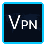 Download Better VPN Terbaru