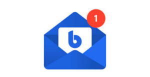 Download Blue Mail - Email & Calendar Terbaru