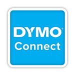 Download DYMO Connect Terbaru