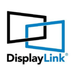 Download DisplayLink Manager Terbaru