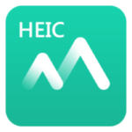 Download Free HEIC Converter Terbaru