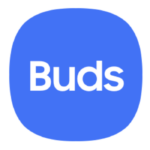 Download Galaxy Buds Terbaru