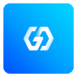 Download GlideX Terbaru