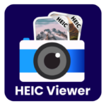 Download HEIC Image Viewer Terbaru