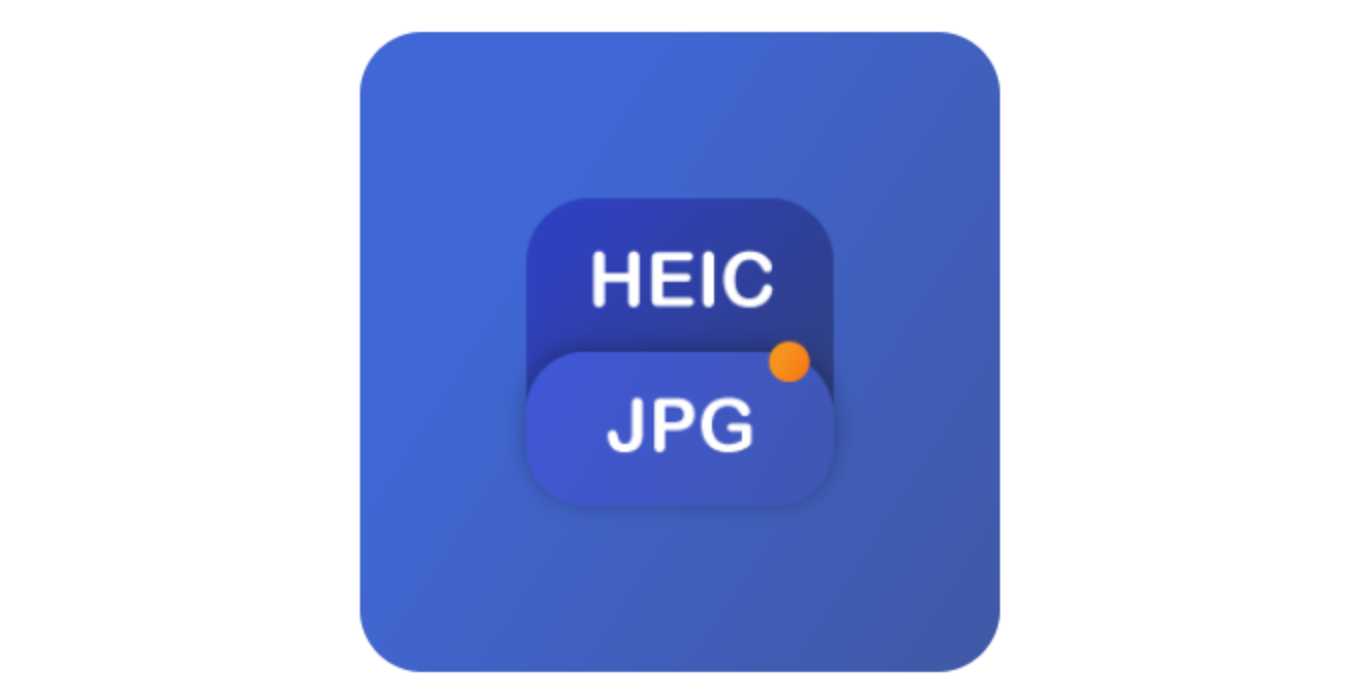 download-heicjpg-heic-to-jpg-heic-converter-terbaru-2023