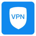 Download Hotspot VPN Terbaru