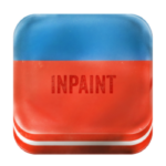 Download Inpaint Terbaru