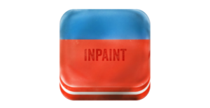 Download Inpaint Terbaru