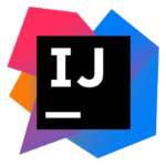 Download IntelliJ IDEA Community Edition Terbaru