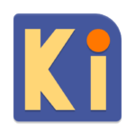 Download KiCad Terbaru