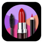 Download MakeupDirector Terbaru