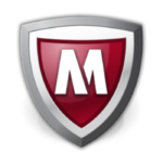 Download McAfee Removal Tool Terbaru