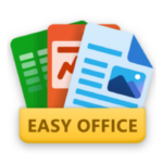 Download Microsoft Easy Office Suite Terbaru