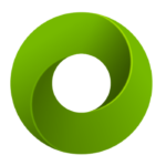 Download NVIDIA Omniverse Terbaru