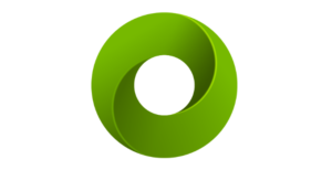 Download NVIDIA Omniverse Terbaru