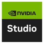 Download NVIDIA Studio Driver Terbaru