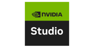 Download NVIDIA Studio Driver Terbaru