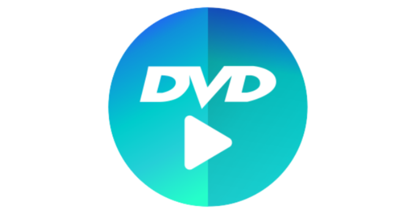 nero dvd player free download full version