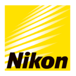 Download Nikon NEF Codec Terbaru