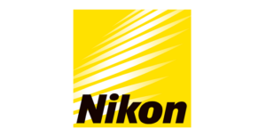 Download Nikon NEF Codec Terbaru