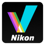 Download Nikon ViewNX-i Terbaru