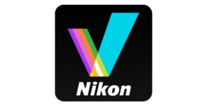 Download Nikon ViewNX-i Terbaru