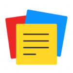 Download Notebook - Take Notes, Sync Terbaru