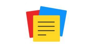 Download Notebook - Take Notes, Sync Terbaru