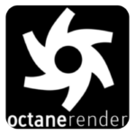 Download Octane Render Terbaru