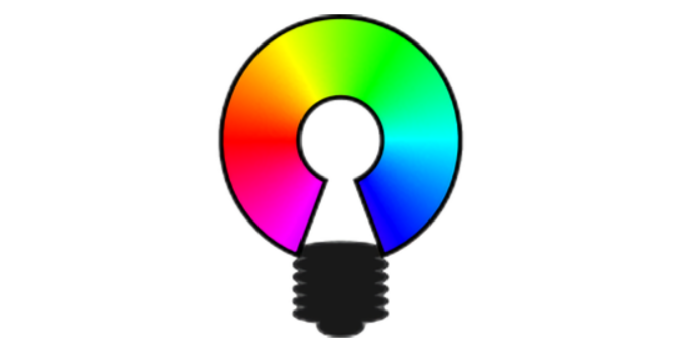 download the new for ios OpenRGB