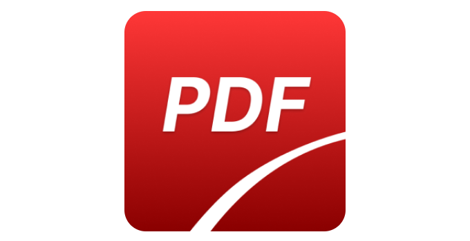 Download PDF Reader Elf: PDF Editor Terbaru 2023 (Free Download)