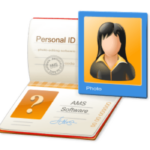 Download Passport Photo Maker Terbaru